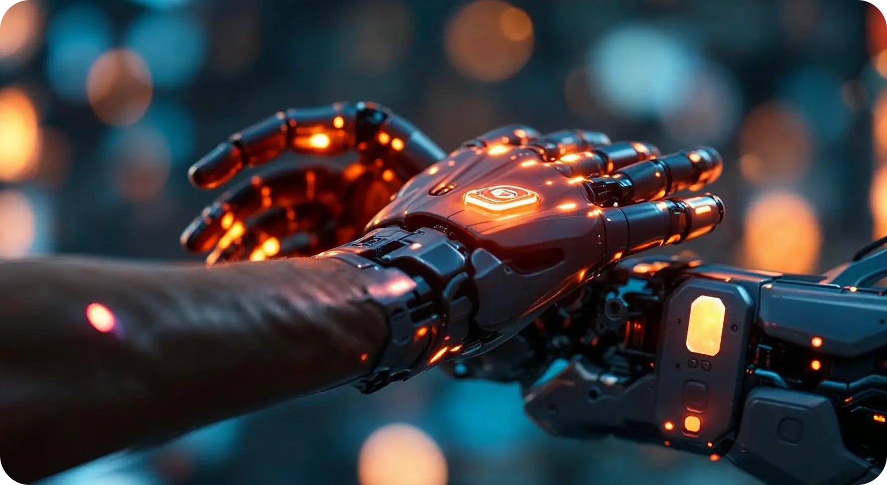 Exclusive: Youth and family groups push chatbot restrictions - Axios